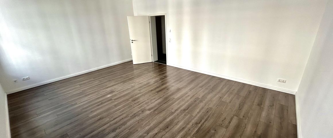 Moderne 3-Raumwohnung im Herzen Sudenburgs ! - Foto 1