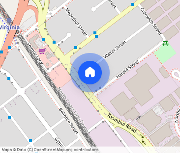 5, Walter Street, QLD, Virginia - Photo 1