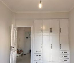 Διαμέρισμα για ενοικίαση - Χαλκίδα, - Photo 6