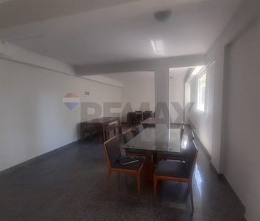 Apartamento amplo em Buritis: conforto e modernidade - Photo 3