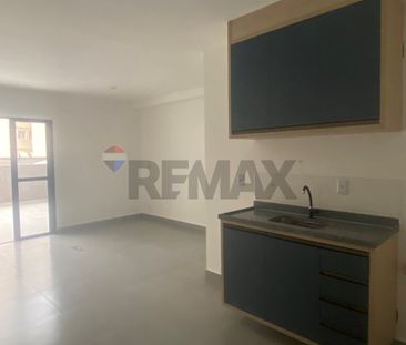 Studio Garden 38 m² | Novo, Moderno, Andar Térreo | Vila Anglo Bras... - Photo 5