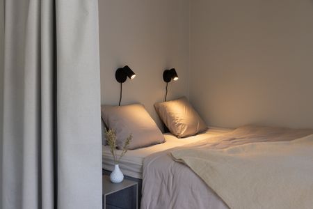 Formgatan, Limhamn - Foto 5