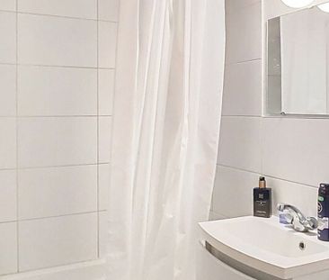 Studio met slaaphoek te huur in Leuven voor € 560 met 1 slaapkamer - Photo 4