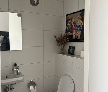 Appartement te huur: Oostende 293 5701 SM Helmond - Foto 6