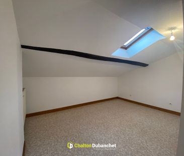 Location Appartement 3 pièces 76m² - Photo 6