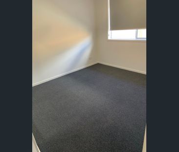 Near New Home - Photo 6