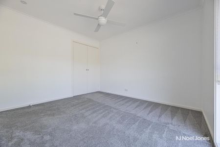 6/41-43 Dublin Road, RINGWOOD EAST - Photo 3