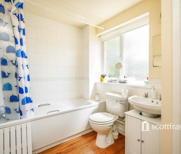 3 bedroom house to rent - Photo 6
