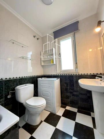 Ático de alquiler en Rodríguez Hernández, Pizarrales - Photo 4