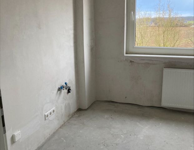 Röntgenstraße 7, 47475 Kamp-Lintfort - Photo 1