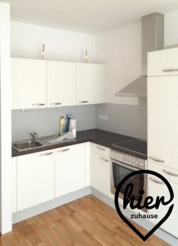 Nähe Uni: Kronesgasse - Apartment - Foto 4