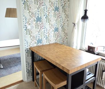 Bollmoravägen, Tyresö - Photo 1