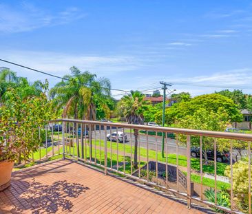 Labrador Hidden Gem! - Photo 4