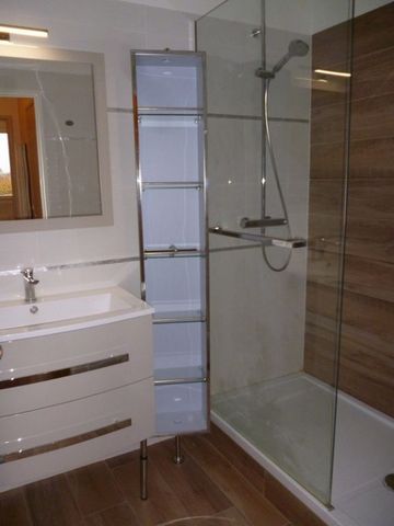 CAEN - Appartement 2 pièces - Photo 4