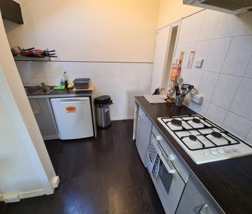 1 bedroom house to rent - Photo 2