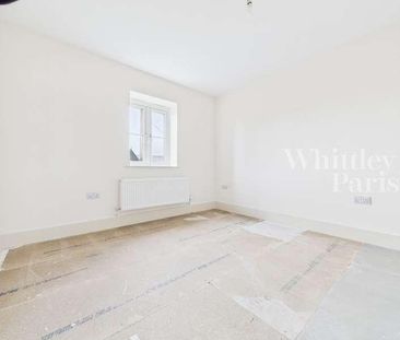 Russet House, Stradbroke, IP21 - Photo 5