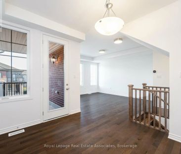 1226 GRANARY STREET - Photo 6