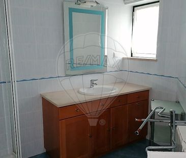 Apartamento T4 em Leiria - Photo 1