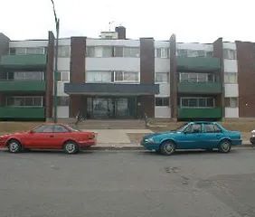 1 room apartment of 49m² in Longueuil - Photo 2