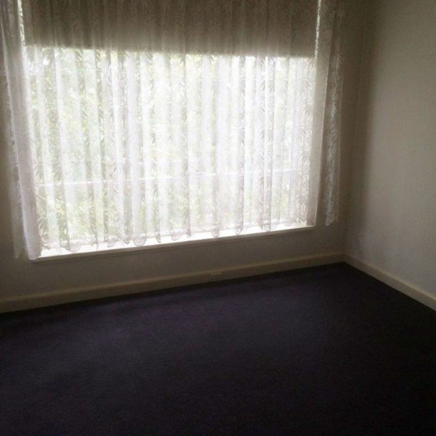 12/158 Williams Road, Prahran, Vic 3181 - Photo 1