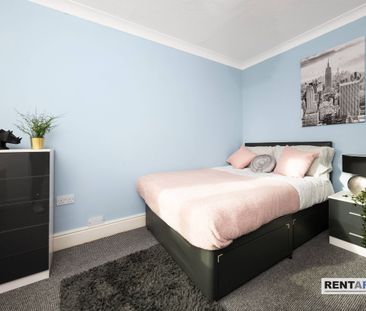 Webb Street, Stockingford, CV10 8JG - Photo 4