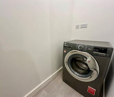 2 bedroom house to rent - Photo 1