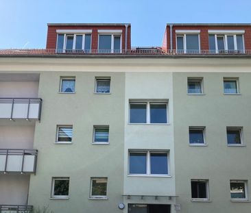Großgartacher Str. 15, 74080 Heilbronn OT Böckingen - Foto 5