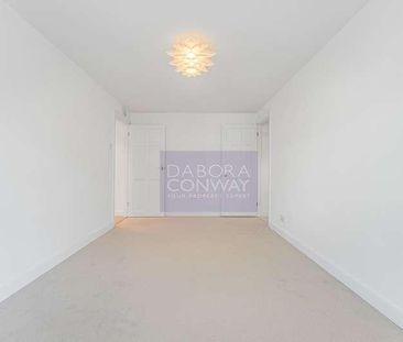 Horn Lane, Woodford Green, IG8 - Photo 2