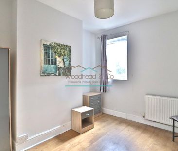 1 bedroom terraced house to rent - Photo 1