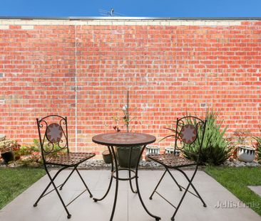 3/47a New Street, South Kingsville - Photo 3