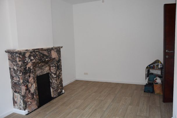 Gezellig duplex-appartement - Foto 1