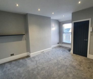 Mersey Road, Crosby, L23 6SS - Photo 3