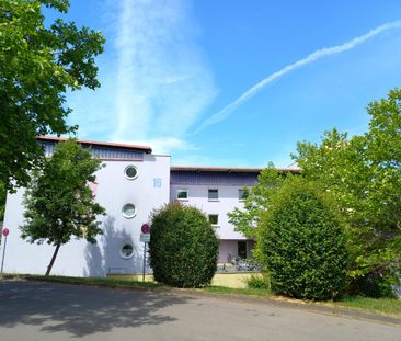 Studenten aufgepasst - Apartment im Regenbogenviertel! - Photo 2