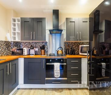 1 bedroom Flat To Let - Photo 6