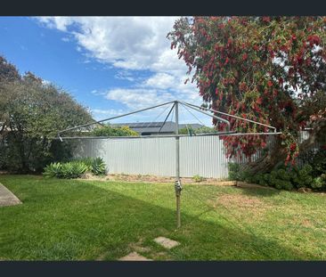 1/17 Guerin Street, Salisbury, SA 5108 - Photo 2
