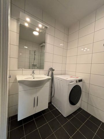 Kronetorps Allé 20C, Arlöv - Foto 4