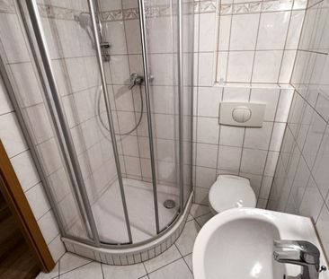 Die perfekte Wohnung für Paare! - Photo 1