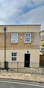 2 bedroom property to rent - Photo 4