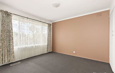 9 Leonard Street, Bayswater - Photo 2