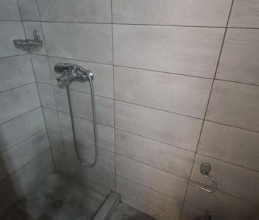 Ακίνητο προς ενοικίαση - Photo 4