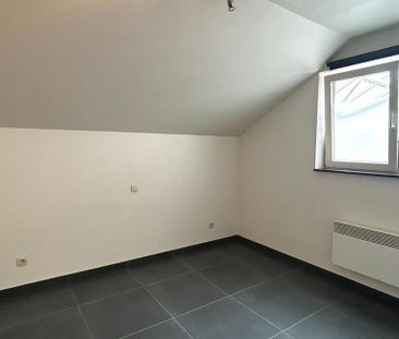 Appartement te huur in Oostrozebeke voor € 630 met 1 slaapkamer - Foto 5