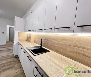Pronájem bytu 2+kk 45 m² - Photo 5
