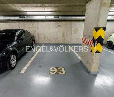 Pronájem bytu 2+kk 48 m2 - Фото 6