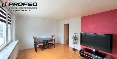 Mieszkanie na wynajem - Photo 3