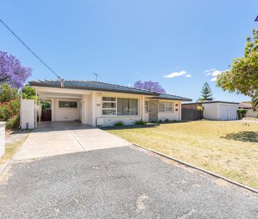 Too good to miss ! - Photo 6