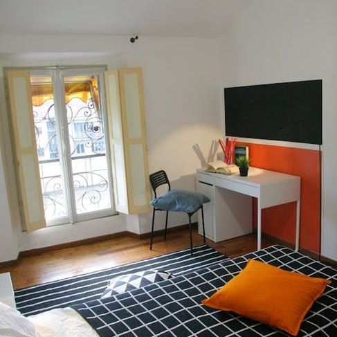 Via Beaulard, Turin, Piedmont 10139 - Photo 1