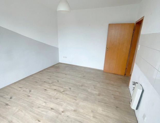 Stillvolle 3,5-Zimmer-Wohnung mit Wohlfühlfaktor in Dortmund - Foto 1