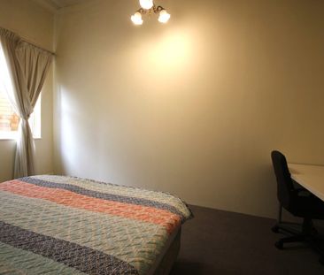 Adelphi Tce (H54), Glenelg – Room F - Photo 4