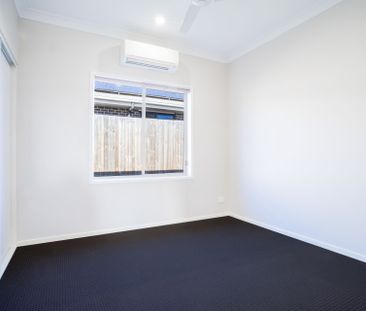 Modern Family Living in the Heart of South Ripley! - Photo 2