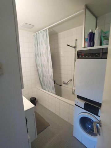 2.5 Zimmer Wohnung - Photo 3